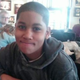 Tamir Rice
NBC News Screenshot